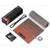 Нагревательный мат  Voltum VLT01-150-12 VLT01-150-12 - 1