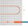 Нагревательный мат Voltum VLT01-150-1.5 VLT01-150-1.5 - 3