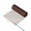 Нагревательный мат Voltum VLT01-200-1.5 VLT01-200-1.5 - 5