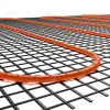 Нагревательный мат Voltum VLT01-200-1.0 VLT01-200-1.0 - 5