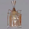 Подвесной светильник Reluce 05365-0.9-01 FGD 05365-0.9-01 FGD - 2