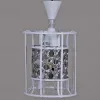Подвесной светильник Reluce 05402-0.9-03 WH+CH 05402-0.9-03 WH+CH - 2
