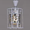 Подвесной светильник Reluce 05402-0.9-03 WH+CH 05402-0.9-03 WH+CH - 3