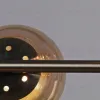 Подвесная люстра Reluce 08329-0.9-06 AB+T 08329-0.9-06 AB+T - 4