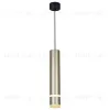 Подвесной светильник Reluce 16005-0.9-001LD 300mm GU10 GD 16005-0.9-001LD 300mm GU10 GD - 4