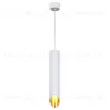 Подвесной светильник Reluce 16007-0.9-001LD 300mm GU10 WT+GD 16007-0.9-001LD 300mm GU10 WT+GD - 4