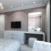 Встраиваемый светильник Reluce 53004-9.0-001RLD GX53 BK 53004-9.0-001RLD GX53 BK - 7