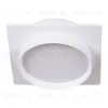 Встраиваемый светильник Reluce 53005-9.0-001LD GX53 WT 53005-9.0-001LD GX53 WT - 6