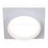 Встраиваемый светильник Reluce 53005-9.0-001LD GX53 WT 53005-9.0-001LD GX53 WT - 4