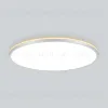 Потолочный светильник Citilux Norma CL748600 CL748600 - 4