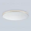 Потолочный светильник Citilux Norma CL748600 CL748600 - 5