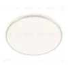 Потолочный светильник Citilux Norma CL748600 CL748600 - 3