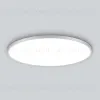 Потолочный светильник Citilux Norma CL748600 CL748600 - 6
