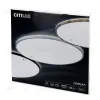 Потолочный светильник Citilux Norma CL748600 CL748600 - 10