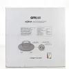 Потолочный светильник Citilux Norma CL748600 CL748600 - 11