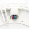 Потолочный светильник Citilux Norma CL748600 CL748600 - 8