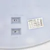 Потолочный светильник Citilux Norma CL748600 CL748600 - 9
