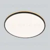 Потолочный светильник Citilux Norma CL748601 CL748601 - 2