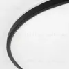 Потолочный светильник Citilux Norma CL748601 CL748601 - 8