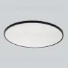 Потолочный светильник Citilux Norma CL748601 CL748601 - 5