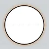 Потолочный светильник Citilux Norma CL748601 CL748601 - 7
