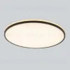 Потолочный светильник Citilux Norma CL748601 CL748601 - 6