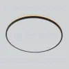 Потолочный светильник Citilux Norma CL748601 CL748601 - 3