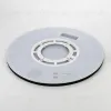 Потолочный светильник Citilux Norma CL748601 CL748601 - 9