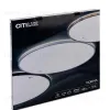Потолочный светильник Citilux Norma CL748601 CL748601 - 12