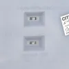 Потолочный светильник Citilux Norma CL748601 CL748601 - 10