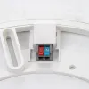 Потолочный светильник Citilux Norma CL748601 CL748601 - 11