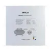 Потолочный светильник Citilux Norma CL748601 CL748601 - 13