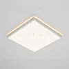 Потолочный светильник Citilux Norma CL748K300 CL748K300 - 2