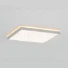 Потолочный светильник Citilux Norma CL748K300 CL748K300 - 3