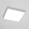 Потолочный светильник Citilux Norma CL748K300 CL748K300 - 4