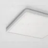 Потолочный светильник Citilux Norma CL748K300 CL748K300 - 5