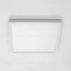 Потолочный светильник Citilux Norma CL748K300 CL748K300 - 6
