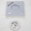 Потолочный светильник Citilux Norma CL748K300 CL748K300 - 7