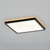 Потолочный светильник Citilux Norma CL748K301 CL748K301 - 2