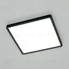 Потолочный светильник Citilux Norma CL748K301 CL748K301 - 3