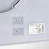 Потолочный светильник Citilux Norma CL748K301 CL748K301 - 9
