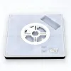 Потолочный светильник Citilux Norma CL748K301 CL748K301 - 10