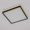 Потолочный светильник Citilux Norma CL748K301 CL748K301 - 5