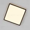 Потолочный светильник Citilux Norma CL748K301 CL748K301 - 6