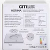 Потолочный светильник Citilux Norma CL748K301 CL748K301 - 12