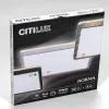 Потолочный светильник Citilux Norma CL748K301 CL748K301 - 11
