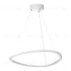 Подвесной светильник Citilux Trio CL215B050 CL215B050 - 4