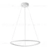 Подвесной светильник Citilux Trio CL215B050 CL215B050 - 2