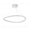 Подвесной светильник Citilux Trio CL215B050 CL215B050 - 5