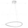 Подвесной светильник Citilux Trio CL215B050 CL215B050 - 3